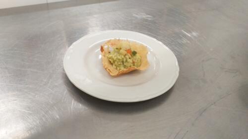 Entriamo nei Laboratori! (8/2/21)