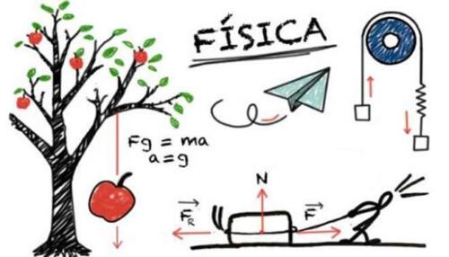Laboratori di Fisica e Chimica 1ªA-CMB (27/4/2021)