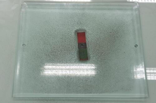 Laboratori di Fisica e Chimica 2ªA-CMB (27/4/2021)