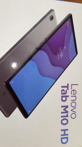 Consegna tablet alunni classi quinte(maggio 2021)