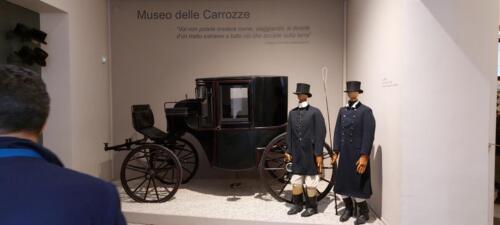 Giornate FAI per le scuole (25-26/11/2021)