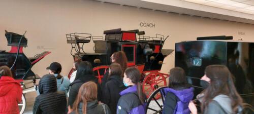 Giornate FAI per le scuole (25-26/11/2021)