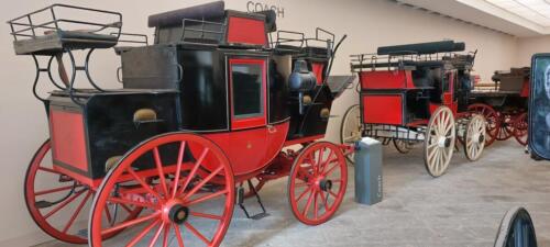 Giornate FAI per le scuole (25-26/11/2021)