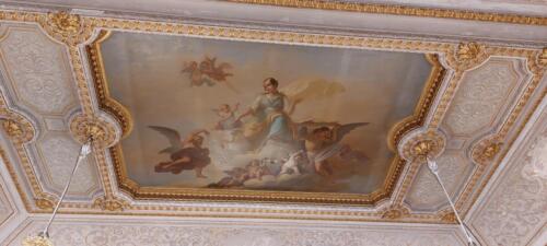 Giornate FAI per le scuole (25-26/11/2021)