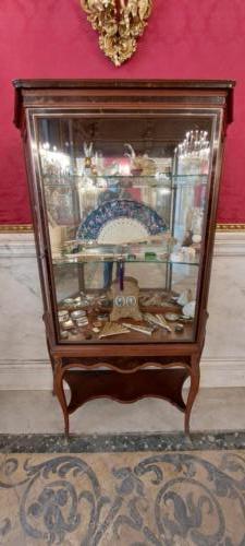 Giornate FAI per le scuole (25-26/11/2021)