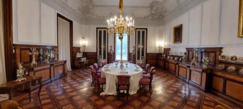 Giornate FAI per le scuole (25-26/11/2021)