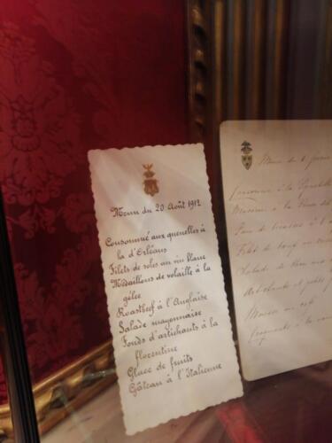 Giornate FAI per le scuole (25-26/11/2021)