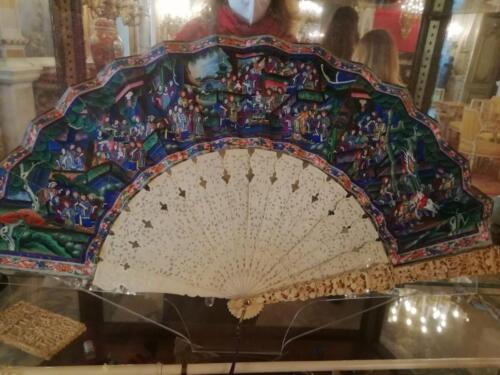 Giornate FAI per le scuole (25-26/11/2021)