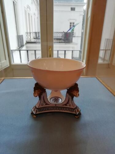 Giornate FAI per le scuole (25-26/11/2021)