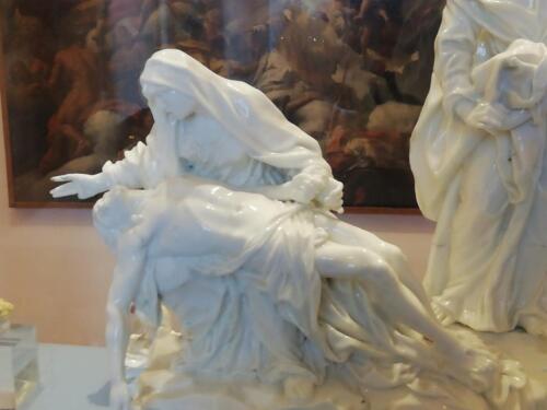 Giornate FAI per le scuole (25-26/11/2021)