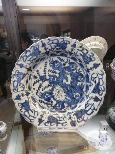 Giornate FAI per le scuole (25-26/11/2021)