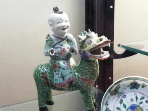 Giornate FAI per le scuole (25-26/11/2021)