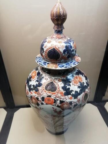 Giornate FAI per le scuole (25-26/11/2021)