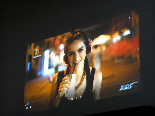 Viaggio al centro della notte – Storia di Livia (26/11/2021)