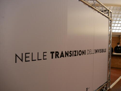 Chimica e Ecosostenibilità a Futuro Remoto 2021 (28/11/2021)