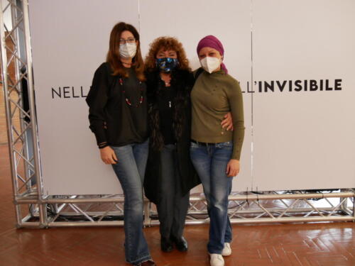 Chimica e Ecosostenibilità a Futuro Remoto 2021 (28/11/2021)