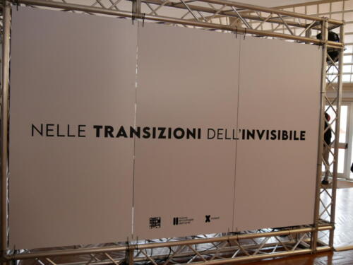 Chimica e Ecosostenibilità a Futuro Remoto 2021 (28/11/2021)