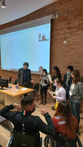 Scienzabilmente 2021 (3/12/2021)