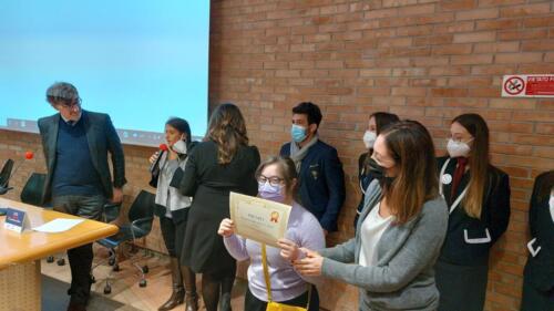 Scienzabilmente 2021 (3/12/2021)