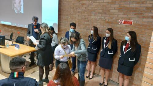 Scienzabilmente 2021 (3/12/2021)