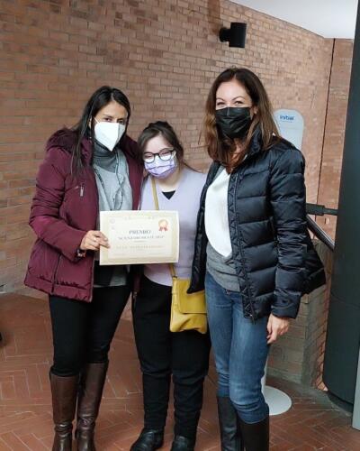 Scienzabilmente 2021 (3/12/2021)