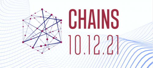 Chains – XI edizione di “Oltre la globalizzazione” (10/12/2021)