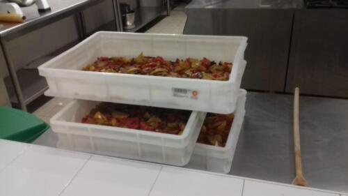 Chains – XI edizione di “Oltre la globalizzazione” (10/12/2021)