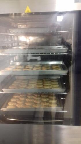 Chains – XI edizione di “Oltre la globalizzazione” (10/12/2021)