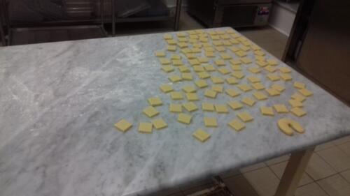 Chains – XI edizione di “Oltre la globalizzazione” (10/12/2021)