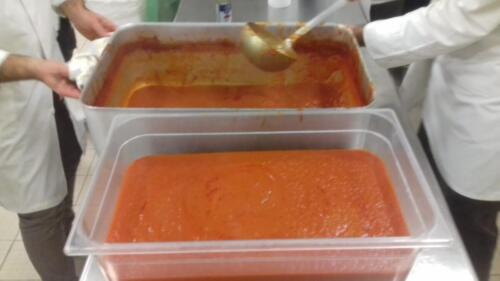 Chains – XI edizione di “Oltre la globalizzazione” (10/12/2021)