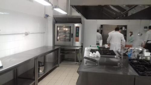 Chains – XI edizione di “Oltre la globalizzazione” (10/12/2021)