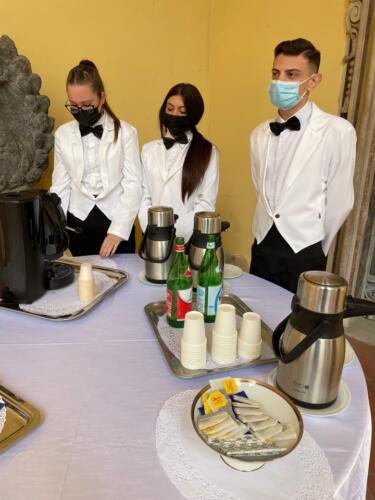 Chains – XI edizione di “Oltre la globalizzazione” (10/12/2021)