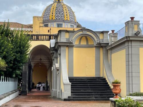 Chains – XI edizione di “Oltre la globalizzazione” (10/12/2021)