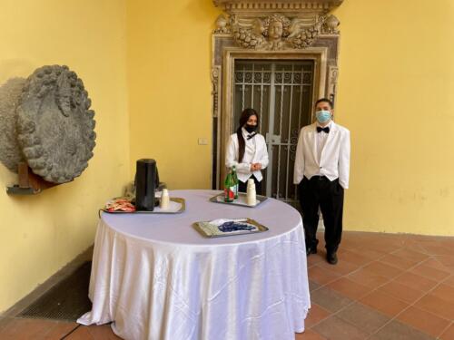 Chains – XI edizione di “Oltre la globalizzazione” (10/12/2021)