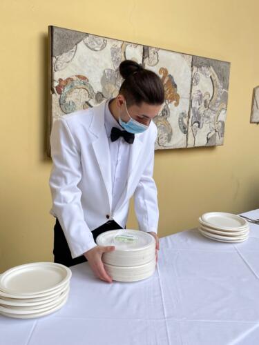 Chains – XI edizione di “Oltre la globalizzazione” (10/12/2021)