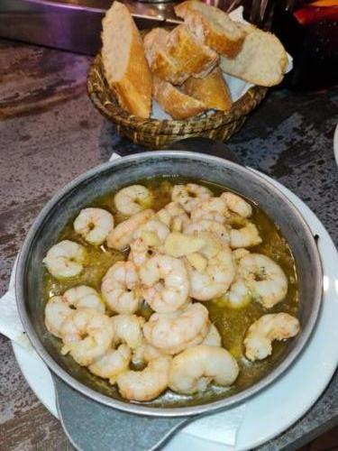 Barcellona (Dicembre 2021)