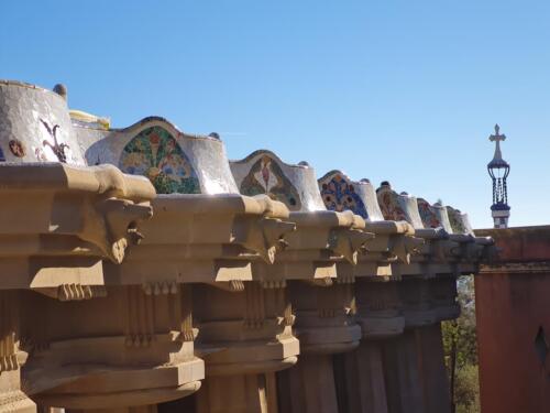 Barcellona (Dicembre 2021)