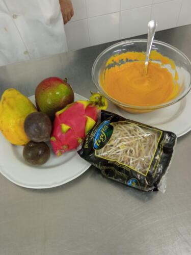 10ª Festa dello zampone e del cotechino MODENA IGP (11/12/2021)