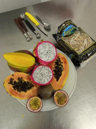 10ª Festa dello zampone e del cotechino MODENA IGP (11/12/2021)