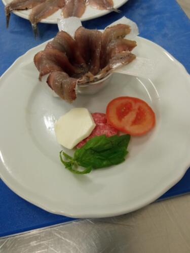 10ª Festa dello zampone e del cotechino MODENA IGP (11/12/2021)