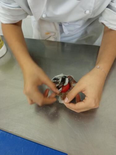 10ª Festa dello zampone e del cotechino MODENA IGP (11/12/2021)