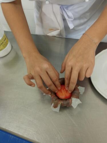 10ª Festa dello zampone e del cotechino MODENA IGP (11/12/2021)