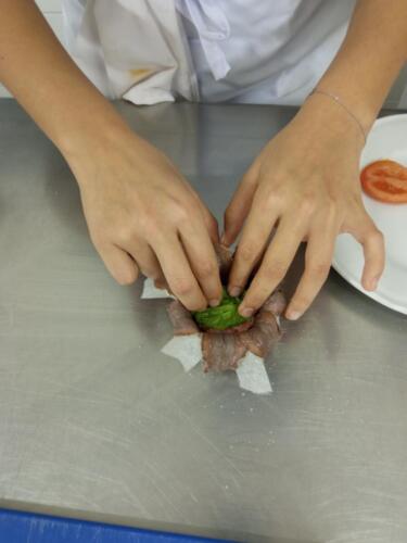 10ª Festa dello zampone e del cotechino MODENA IGP (11/12/2021)