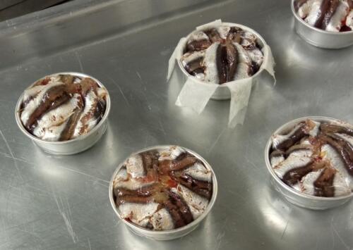 10ª Festa dello zampone e del cotechino MODENA IGP (11/12/2021)