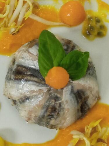 10ª Festa dello zampone e del cotechino MODENA IGP (11/12/2021)