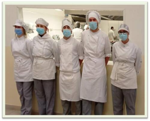 10ª Festa dello zampone e del cotechino MODENA IGP (11/12/2021)