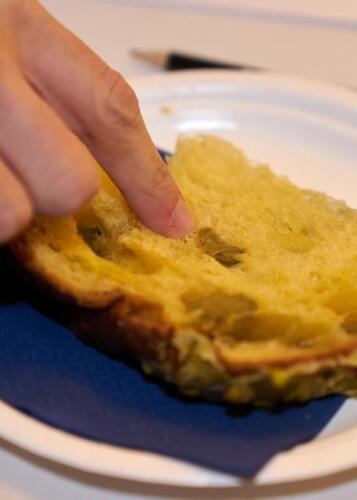 VI Edizione - RE PANETTONE® NAPOLI (14/12/2021)