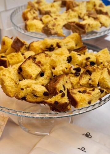 VI Edizione - RE PANETTONE® NAPOLI (14/12/2021)