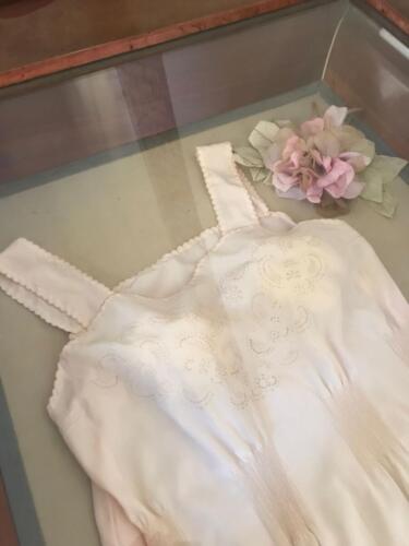 Proiezione Docufilm “Autobus 2857” (20/12/2021)