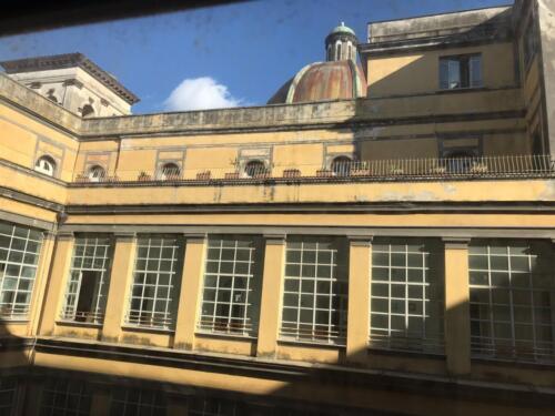 Proiezione Docufilm “Autobus 2857” (20/12/2021)